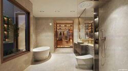 Opera Estate (D15), Semi-Detached #467720751